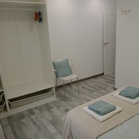 Piso Nuevo A 10 Minutos De San Sebastian Apartman Lasarte Oria Kültér fotó