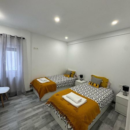 Piso Nuevo A 10 Minutos De San Sebastian Apartman Lasarte Oria Kültér fotó