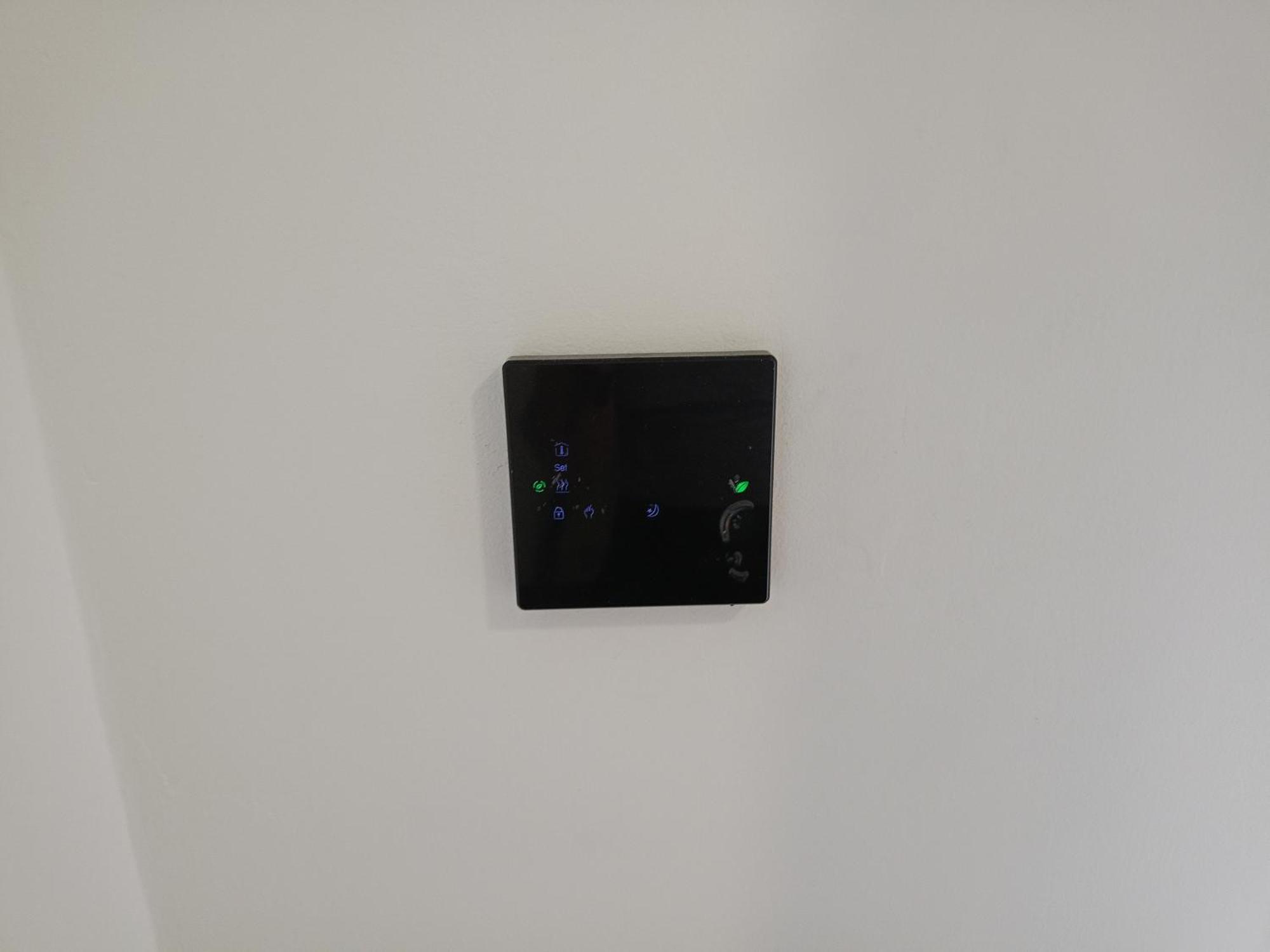 Piso Nuevo A 10 Minutos De San Sebastian Apartman Lasarte Oria Kültér fotó