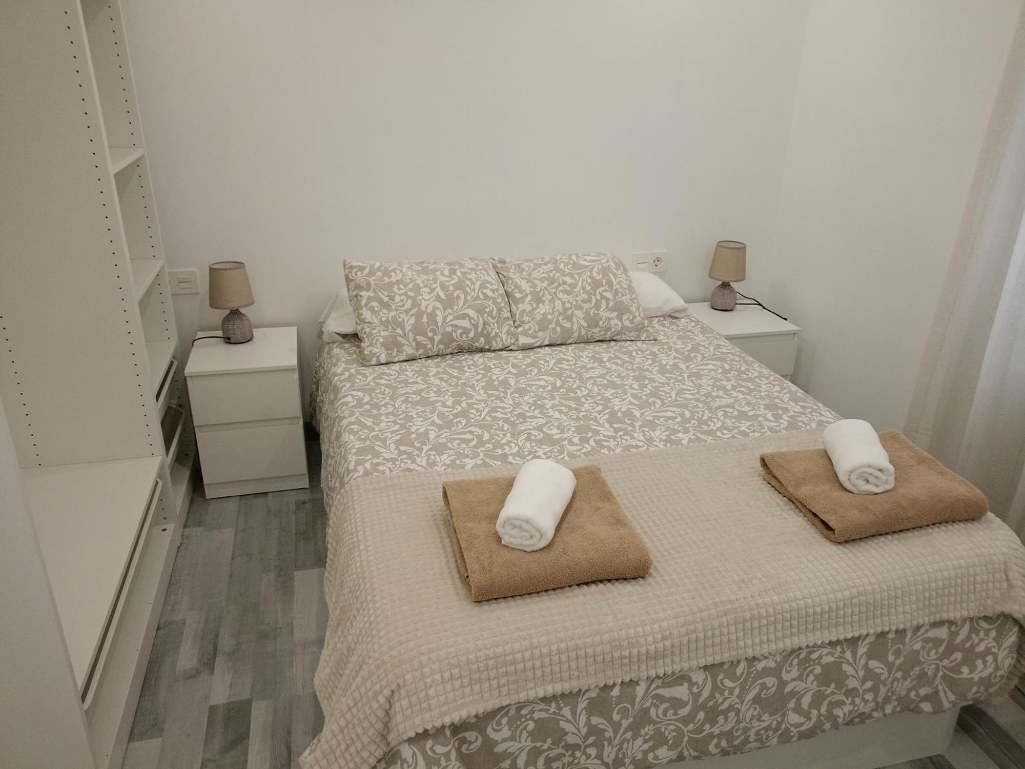 Piso Nuevo A 10 Minutos De San Sebastian Apartman Lasarte Oria Kültér fotó