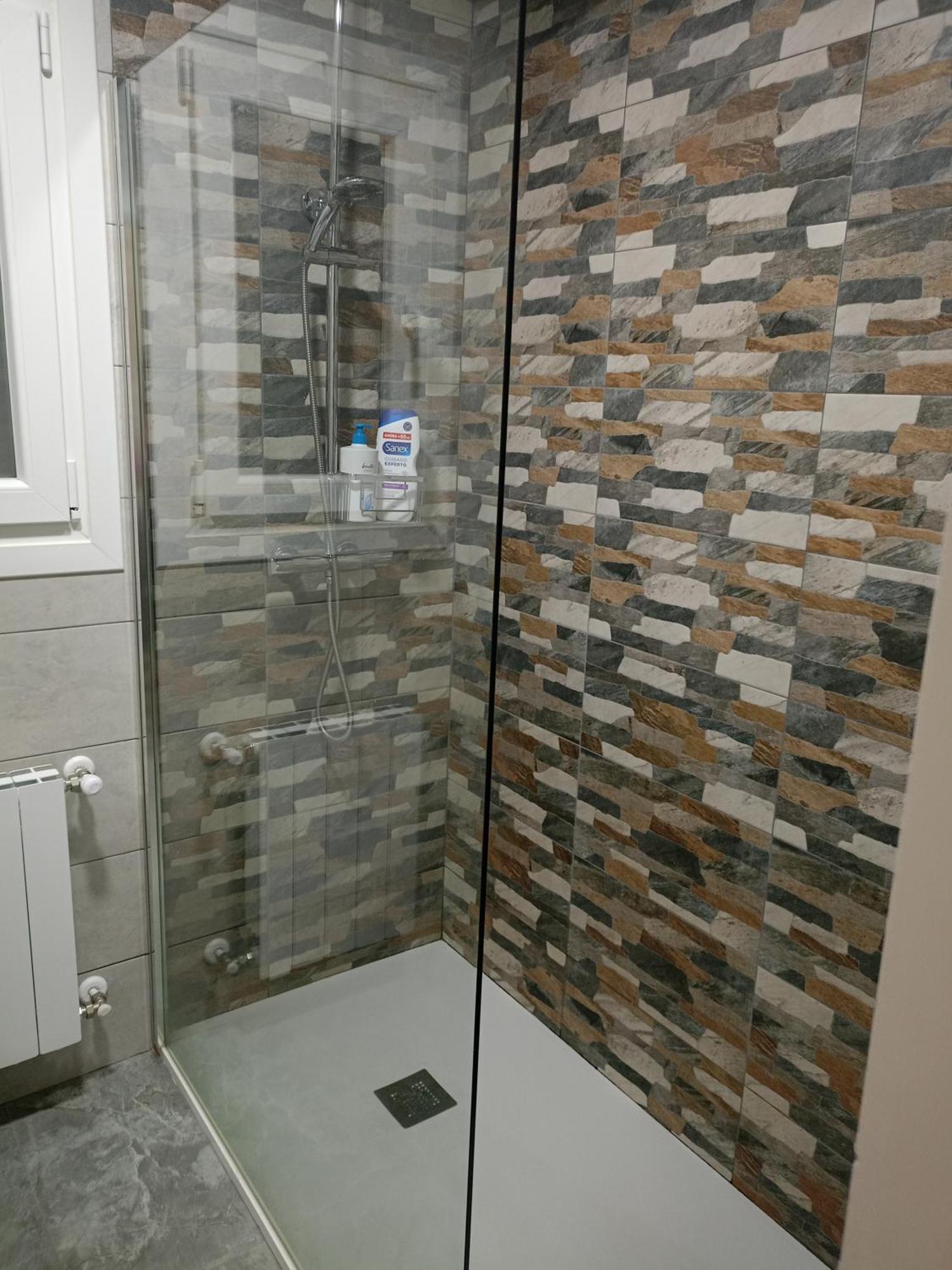 Piso Nuevo A 10 Minutos De San Sebastian Apartman Lasarte Oria Kültér fotó