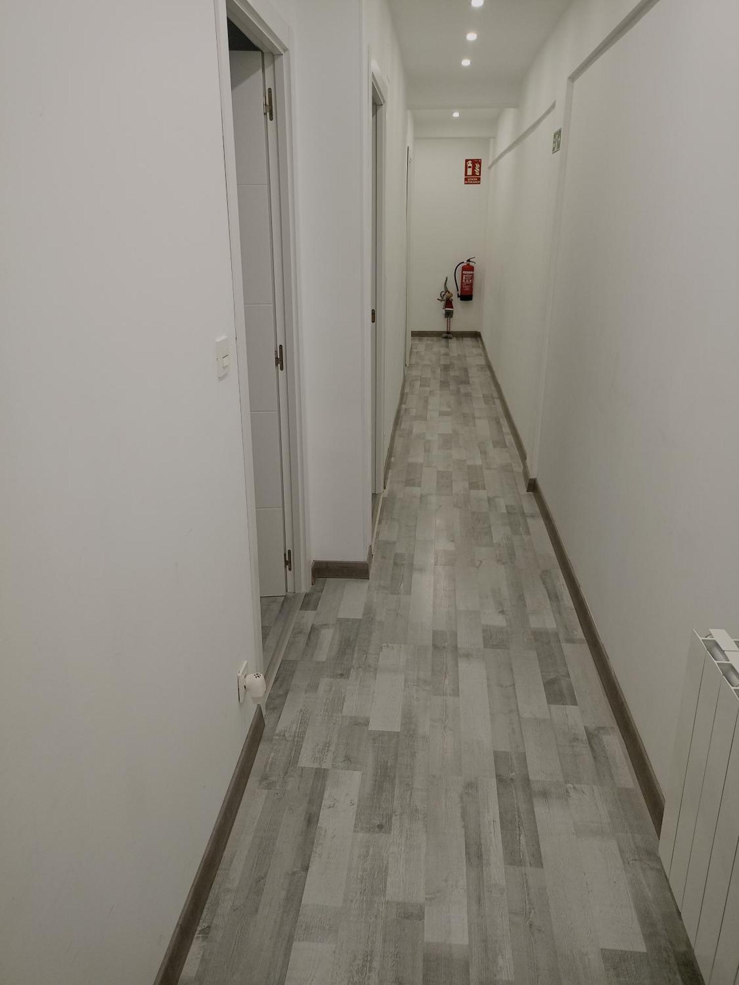 Piso Nuevo A 10 Minutos De San Sebastian Apartman Lasarte Oria Kültér fotó