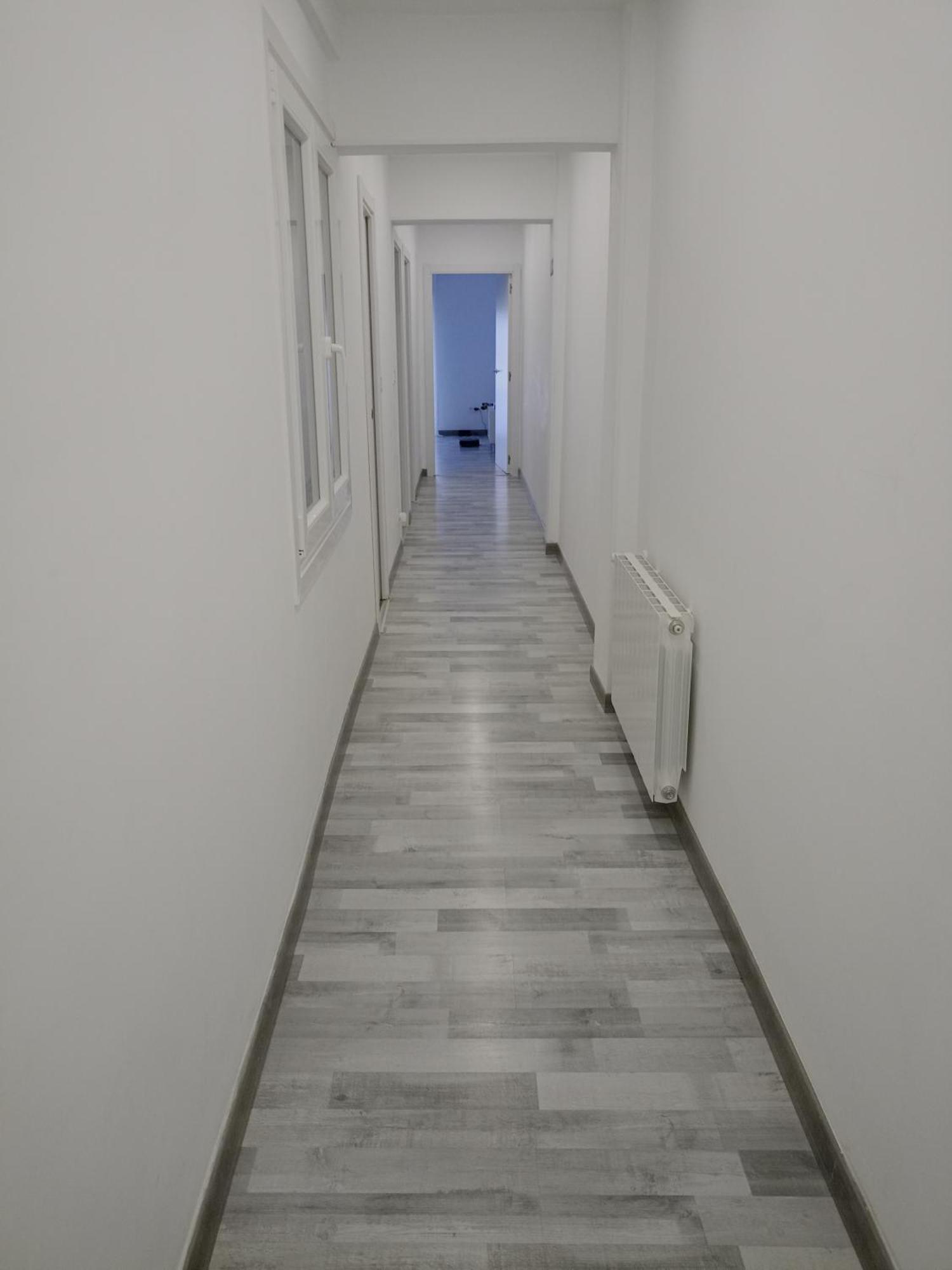 Piso Nuevo A 10 Minutos De San Sebastian Apartman Lasarte Oria Kültér fotó