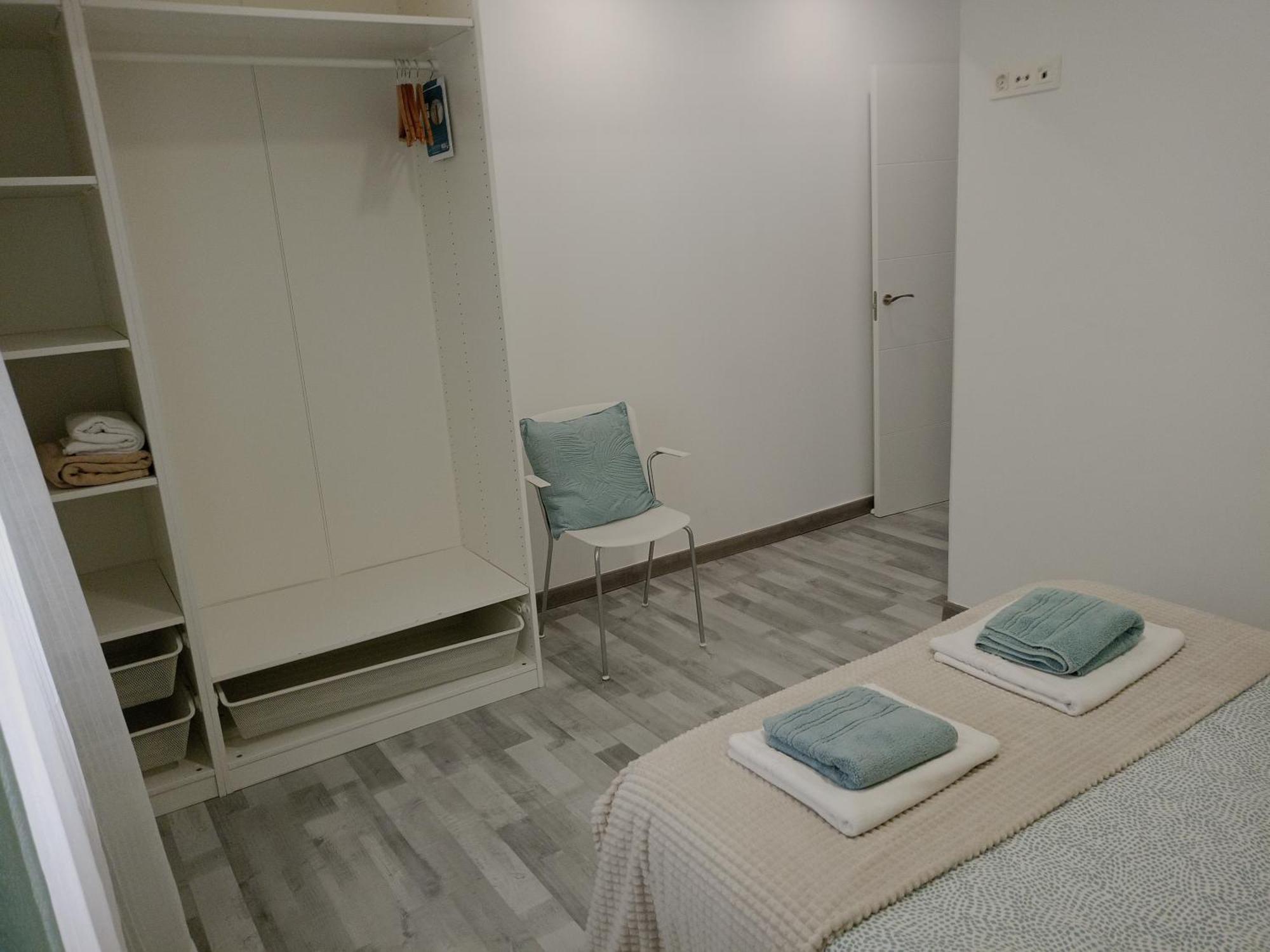 Piso Nuevo A 10 Minutos De San Sebastian Apartman Lasarte Oria Kültér fotó
