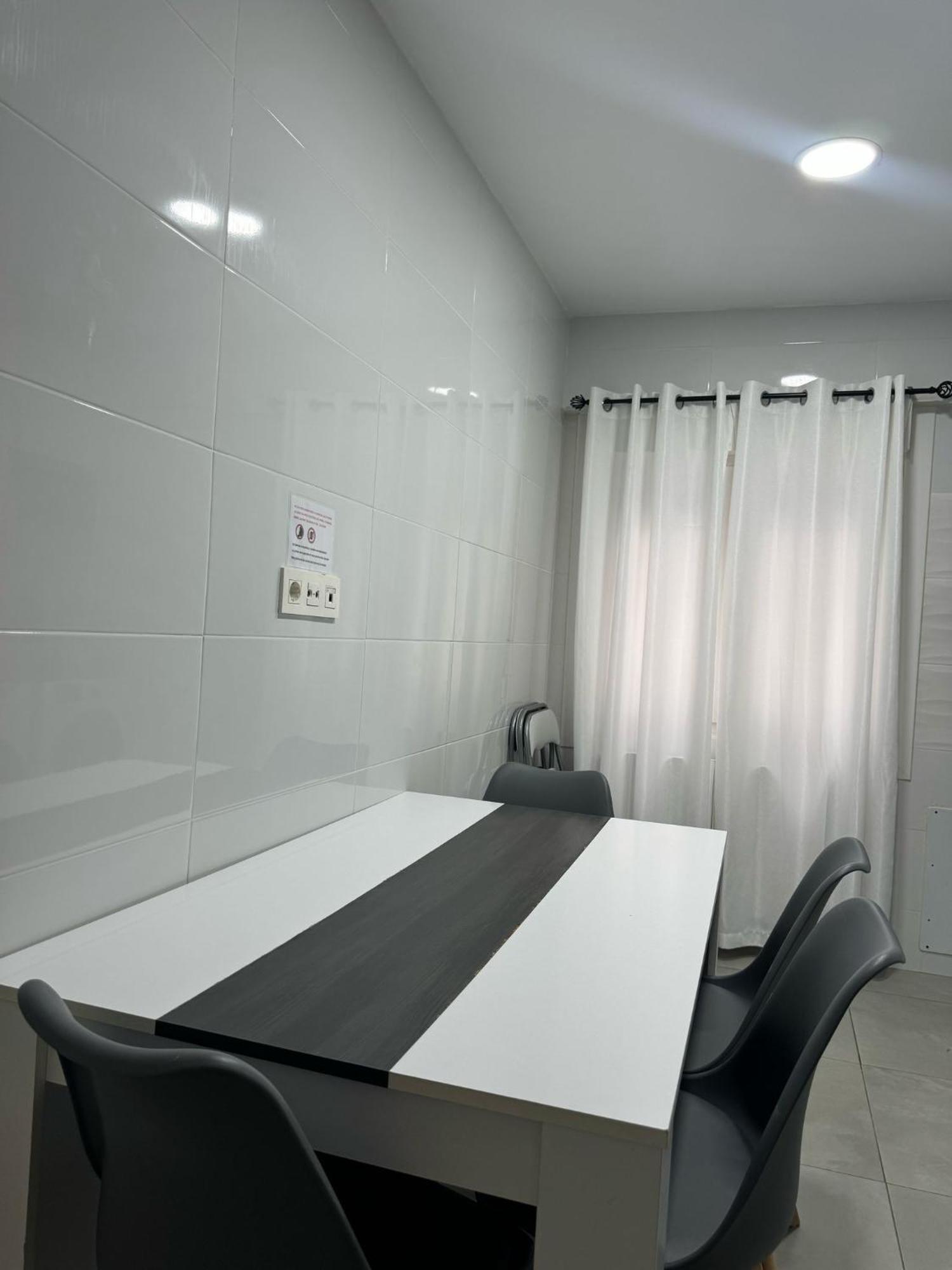 Piso Nuevo A 10 Minutos De San Sebastian Apartman Lasarte Oria Kültér fotó